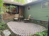 1045 Woodland Dr - Photo 38