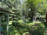 1045 Woodland Dr - Photo 39