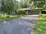 1045 Woodland Dr - Photo 42