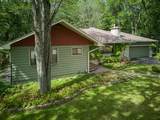 1045 Woodland Dr - Photo 45