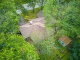 1045 Woodland Dr - Photo 46