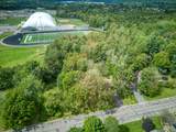 1045 Woodland Dr - Photo 50