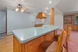 1045 Woodland Dr - Photo 6