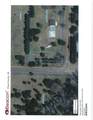 ON Darlaks Bay Ln - Photo 1