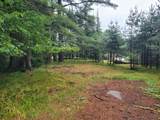 Lot #3 Timbering Haven Dr - Photo 10