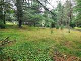 Lot #3 Timbering Haven Dr - Photo 11