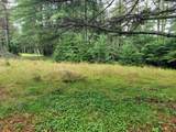 Lot #3 Timbering Haven Dr - Photo 12