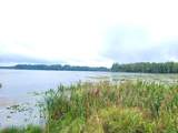 Lot #3 Timbering Haven Dr - Photo 13