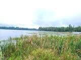 Lot #3 Timbering Haven Dr - Photo 14