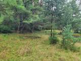 Lot #3 Timbering Haven Dr - Photo 17