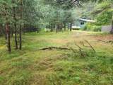 Lot #3 Timbering Haven Dr - Photo 18