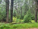 Lot #3 Timbering Haven Dr - Photo 8