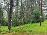 Lot #3 Timbering Haven Dr - Photo 9