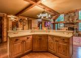 8409 Amber Lake Rd W - Photo 6