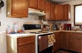 N11647 Warg Ln - Photo 8