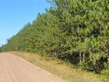 ON Hall Rd - Photo 2