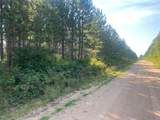 ON Hall Rd - Photo 3