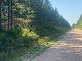 ON Hall Rd - Photo 4