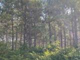ON Hall Rd - Photo 5