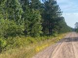 ON Hall Rd - Photo 9
