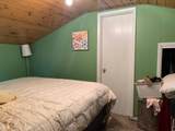 W6287 Hoefferle Rd - Photo 23