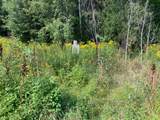 W6287 Hoefferle Rd - Photo 25