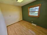 W3719 Cloverbelt Rd - Photo 10