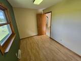 W3719 Cloverbelt Rd - Photo 11