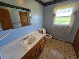 W3719 Cloverbelt Rd - Photo 12