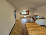 W3719 Cloverbelt Rd - Photo 15