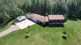 W3719 Cloverbelt Rd - Photo 2