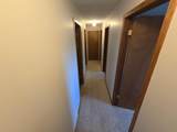 W3719 Cloverbelt Rd - Photo 20
