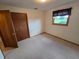 W3719 Cloverbelt Rd - Photo 21