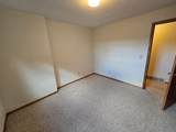W3719 Cloverbelt Rd - Photo 22