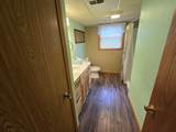 W3719 Cloverbelt Rd - Photo 23