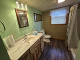 W3719 Cloverbelt Rd - Photo 24
