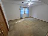 W3719 Cloverbelt Rd - Photo 26