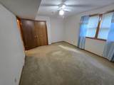 W3719 Cloverbelt Rd - Photo 27