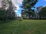 W3719 Cloverbelt Rd - Photo 33