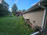 W3719 Cloverbelt Rd - Photo 38