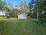W3719 Cloverbelt Rd - Photo 39
