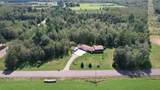 W3719 Cloverbelt Rd - Photo 43
