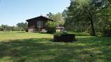 W3719 Cloverbelt Rd - Photo 45