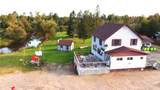 N7740 Hwy 52 - Photo 1