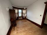 114 Main St N - Photo 17