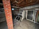 114 Main St N - Photo 39