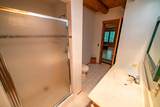 3963 Star Lake Rd - Photo 10