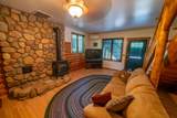 3963 Star Lake Rd - Photo 17