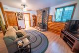 3963 Star Lake Rd - Photo 18