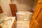 3963 Star Lake Rd - Photo 19